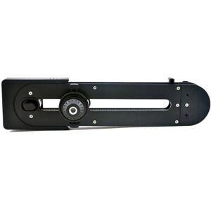 Support pour Tablet GEAR - Fixation réglable pour trépied - Publicité Support pour Tablet GEAR - Fixation réglable pour trépied - Publicité