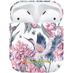 Onsala 577109 Rosa Airpods-kotelo - Lisävarusteet kuulokkeille Onsala 577109 Rosa Airpods-kotelo - Lisävarusteet kuulokkeille