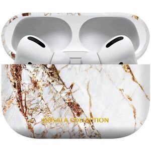 Onsala Rhino Marble Cover til AirPods Pro - Tilbehør Onsala Rhino Marble Cover til AirPods Pro - Tilbehør