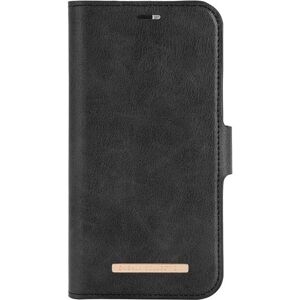 Ekologisk plånbok för iPhone 15 Plus - Återvunnet material, MagSafe Ekologisk plånbok för iPhone 15 Plus - Återvunnet material, MagSafe