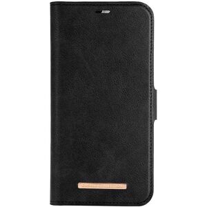 ONSALA Eco Portefeuille pour iPhone 15 Pro Max Noir - Publicité ONSALA Eco Portefeuille pour iPhone 15 Pro Max Noir - Publicité