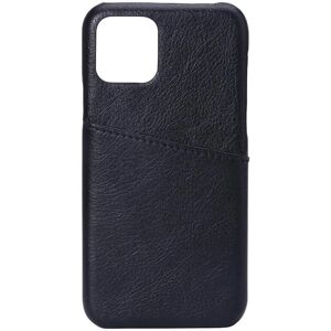 Onsala læringskortetui for iPhone 11 Pro - Mobildeksel Onsala læringskortetui for iPhone 11 Pro - Mobildeksel