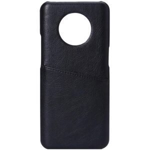 Onsala OnePlus 7T Tynn Lommebokdeksel - Mobildeksel Onsala OnePlus 7T Tynn Lommebokdeksel - Mobildeksel