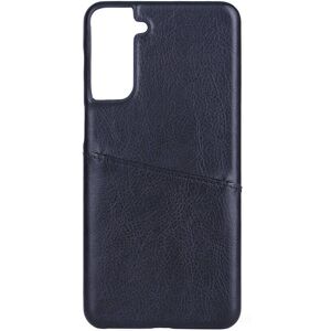 Onsala Tunn plånboksfodral för Samsung Galaxy S21 Plus - Mobilskal Onsala Tunn plånboksfodral för Samsung Galaxy S21 Plus - Mobilskal