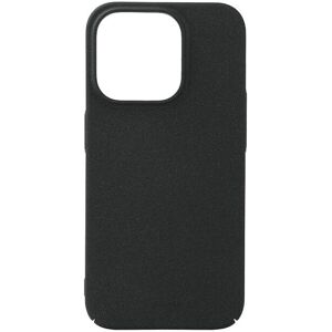 Onsala iPhone 15 Pro Ohut suojus - Tyylikkäästi suojaa Onsala iPhone 15 Pro Ohut suojus - Tyylikkäästi suojaa