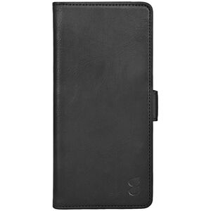 Nokia G60 5G Plånboksfodral - Skyddande flipcover med kortfack Nokia G60 5G Plånboksfodral - Skyddande flipcover med kortfack