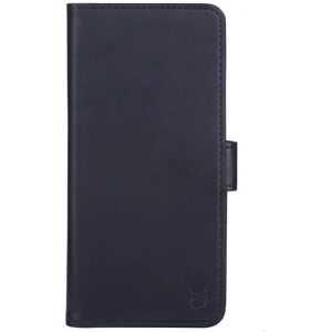 Samsung Xcover 6 Pro Kunstlæder Lommebok - Mobildeksel Samsung Xcover 6 Pro Kunstlæder Lommebok - Mobildeksel