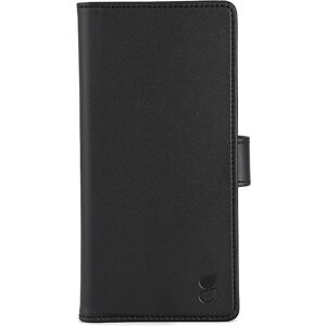 OnePlus 10 Pro Nahkainen Lompakko - Wallet Bag OnePlus 10 Pro Nahkainen Lompakko - Wallet Bag