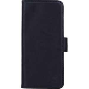 GEAR Wallet Case sort for Sony Xperia 10 III - Wallet Case GEAR Wallet Case sort for Sony Xperia 10 III - Wallet Case