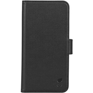 Coque magnétique noire GEAR pour iPhone 11 Pro - Publicité Coque magnétique noire GEAR pour iPhone 11 Pro - Publicité