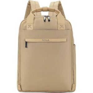 GOLLA Ryggsekk Orion - Vannavstøtende 15.6" Laptopbag, 36L GOLLA Ryggsekk Orion - Vannavstøtende 15.6" Laptopbag, 36L