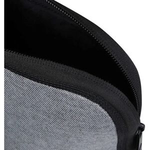 Onsala Model 655103 Laptop Cover - Tyndet etui Grå Onsala Model 655103 Laptop Cover - Tyndet etui Grå