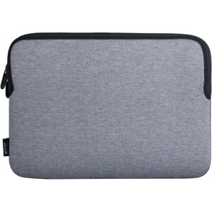 Onsala 15.6" Grå Laptop Sleeve - Laptop Sleeve Onsala 15.6" Grå Laptop Sleeve - Laptop Sleeve