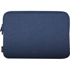Onsala 655106 Laptop Cover 13" Blå - Laptop Case Onsala 655106 Laptop Cover 13" Blå - Laptop Case