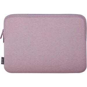 Onsala 655107 Vaaleanpunainen läppärilaukku - Laptop-suoja Onsala 655107 Vaaleanpunainen läppärilaukku - Laptop-suoja