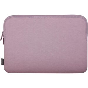 Onsala Lys Rosa 14" Laptop Sleeve - Laptop Sleeve Onsala Lys Rosa 14" Laptop Sleeve - Laptop Sleeve