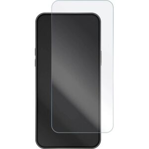 Protecteur d'écran GEAR en verre pour Samsung Galaxy A53 5G Or - Publicité Protecteur d'écran GEAR en verre pour Samsung Galaxy A53 5G Or - Publicité