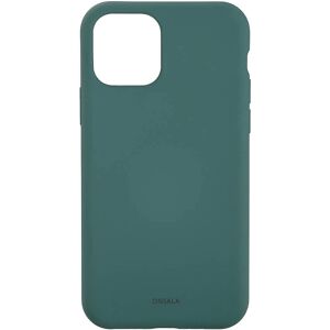 Onsala Pine Green Silikonfodral för iPhone 11 Pro Onsala Pine Green Silikonfodral för iPhone 11 Pro