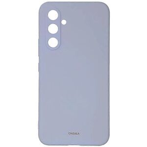 Onsala Samsung A55 5G Sommarhimmel Bakcover Onsala Samsung A55 5G Sommarhimmel Bakcover