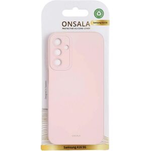 Onsala A16 Återvunnet plastskal - Skandinaviskt design Onsala A16 Återvunnet plastskal - Skandinaviskt design