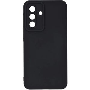 Onsala Sorte Silikone Cover til Samsung Galaxy A57 Onsala Sorte Silikone Cover til Samsung Galaxy A57