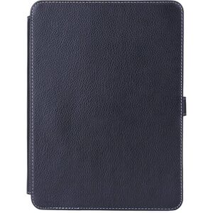 ONSALA Echtleder iPad Air 10.9"/Pro 11" Hülle - Schwedisches Design ONSALA Echtleder iPad Air 10.9"/Pro 11" Hülle - Schwedisches Design