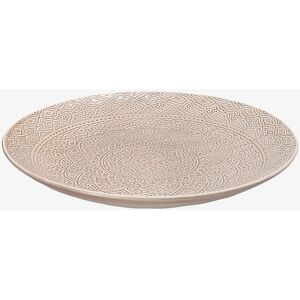 Cult Design - Frugtfad Orient - Beige - Serveringsfad - Homeroom Cult Design - Frugtfad Orient - Beige - Serveringsfad - Homeroom