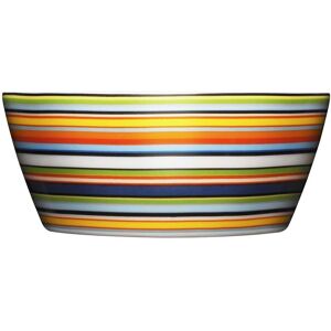 Iittala Origo Dessertschale Orange 25cl Iittala Origo Dessertschale Orange 25cl