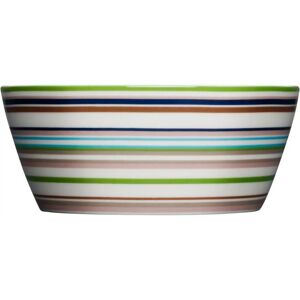 Iittala Origo Beigeschale - Geschirr Iittala Origo Beigeschale - Geschirr