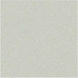 Boråstapeter - Washi Paper Grå - Wallpaper - 3109 Boråstapeter - Washi Paper Grå - Wallpaper - 3109