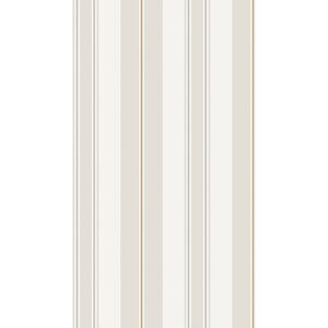 Boråstapeter Gustaf Grå Tapet - Tapet Boråstapeter Gustaf Grå Tapet - Tapet