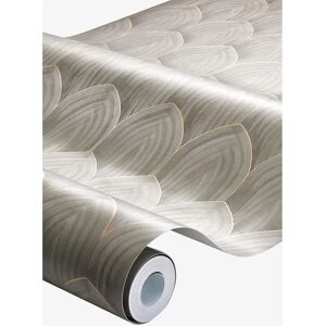 Boråstapeter Golden Arches Brun Veggteppe - Veggteppe Boråstapeter Golden Arches Brun Veggteppe - Veggteppe