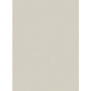 Boråstapeter - Lin Beige - Unisex Skandinavisk - Tapet Boråstapeter - Lin Beige - Unisex Skandinavisk - Tapet