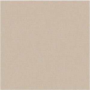 Boråstapeter Linen Rose Clay Tapet - Unisex, 10,05 m Boråstapeter Linen Rose Clay Tapet - Unisex, 10,05 m