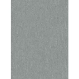 Boråstapeter Linne Tapet - Dusty Denim Boråstapeter Linne Tapet - Dusty Denim