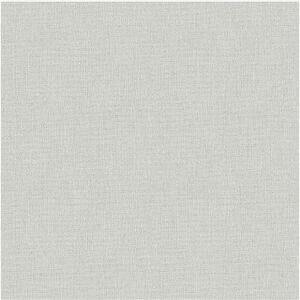 Boråstapeter Linen Salviegroen - Tapet Boråstapeter Linen Salviegroen - Tapet