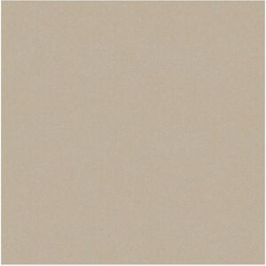 Boråstapeter - Sand Pigment Tapet - Beige - Tapet Boråstapeter - Sand Pigment Tapet - Beige - Tapet