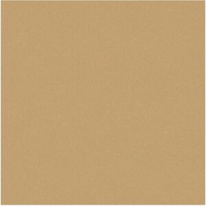 Boråstapeter - Tapet Pigment Sand - Gul Unisex - Tapet Boråstapeter - Tapet Pigment Sand - Gul Unisex - Tapet