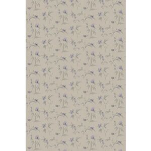 Boråstapeter Marlene Beige Tapet - Tapet Boråstapeter Marlene Beige Tapet - Tapet