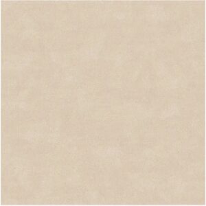 Boråstapeter Kritt Beige Veggdekor Boråstapeter Kritt Beige Veggdekor