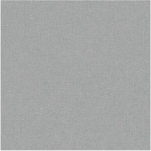Boråstapeter - Canvas Shimmer Blå - Enkel Tapet - Tapet Boråstapeter - Canvas Shimmer Blå - Enkel Tapet - Tapet
