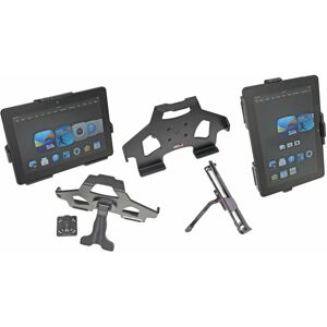 Brodit ProClip 215594 Soporte pasivo para tablets y UMPC en autos Brodit ProClip 215594 Soporte pasivo para tablets y UMPC en autos