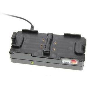 Brodit 215918 Oplader voor mobiele apparaten - Mobile Device Charger Brodit 215918 Oplader voor mobiele apparaten - Mobile Device Charger
