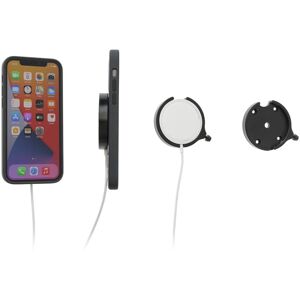 Brodit Brodit 216172 Halter für iPhone 12/13 - Passiv KFZ-Halterung Brodit Brodit 216172 Halter für iPhone 12/13 - Passiv KFZ-Halterung