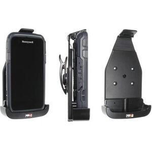 Brodit 510904 Halterung - Passive Halterung für Handheld mobiler Computer - Schwarz Brodit 510904 Halterung - Passive Halterung für Handheld mobiler Computer - Schwarz