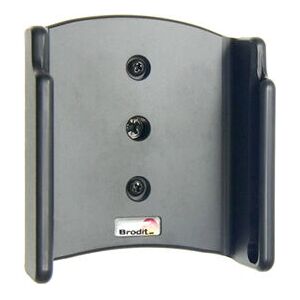 Brodit 511313 Passieve houder voor mobiele telefoon - houder Brodit 511313 Passieve houder voor mobiele telefoon - houder