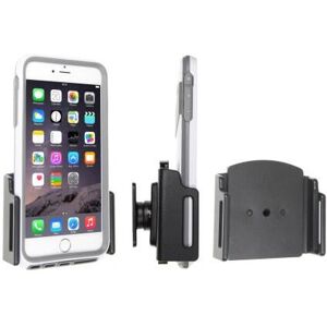 Supporto telefono Brodit 511698 - Regolabile, Universale, Auto Supporto telefono Brodit 511698 - Regolabile, Universale, Auto