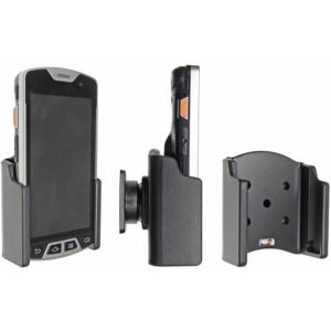 Brodit 511755 Brodit 511755 Passive Halterung für Handheld mobiler Computer - Halterung Brodit 511755 Brodit 511755 Passive Halterung für Handheld mobiler Computer - Halterung