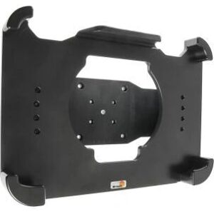 Supporto Passivo Brodit 511914 per Tablet/UMPC - Nero Supporto Passivo Brodit 511914 per Tablet/UMPC - Nero