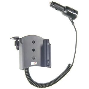 Brodit 512315 Actieve Houder voor Smartphone Brodit 512315 Actieve Houder voor Smartphone